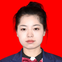 漆江南South