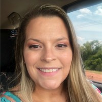 Stacey Garner