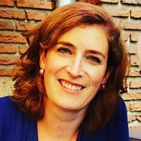Marloes Van De Velde