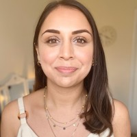 Priya P.