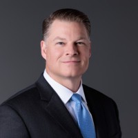 David Clark