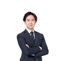 Jaeyoung Park