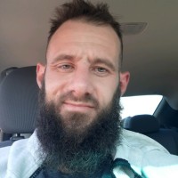 Joshua Hurley