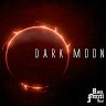 Dark Moon