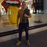 Bruno Elezaj