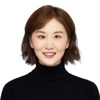 Yanjie Wang