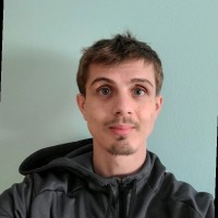Tyler J4U