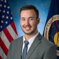 Justin Nafziger