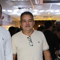 Josiglei Medeiros