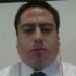 Victor Manuel Ramírez Ocaña