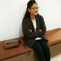 Vasundhara Bisht