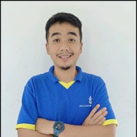 Heri Hidayat