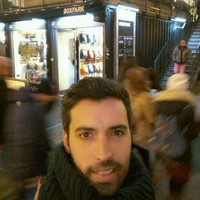 Álvaro Silva