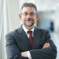 Eric Wells