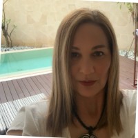 Rebecca Mckee