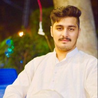 Taha Rasool