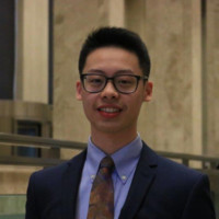 Bill Wu