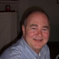 Pat DeLassus
