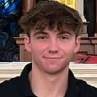 Matthew Tinnirello