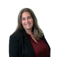 Cheryl Mathison