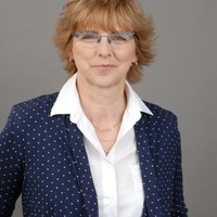 Dagmar Zemanová