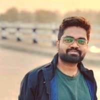 Vivek Sinha