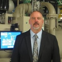 Mike Johnson Sma, Leed Green Associate