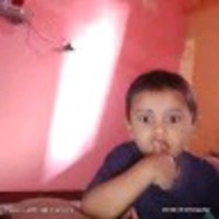 Azhar Hajira