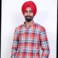 Narinderpal Kalsi