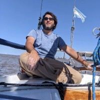 Fernando Pedemonte