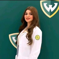 Sama Ali