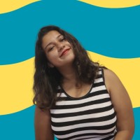 Sharvani Chandvale