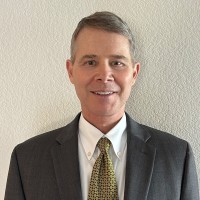 Brett Parker