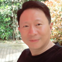 David Lai