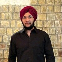 Preet Sehra
