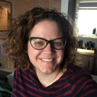 Heather Kinion