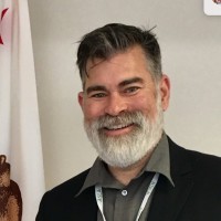 Douglas Short