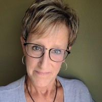 Dawn Pederson