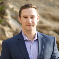 John Cisek, RPLU