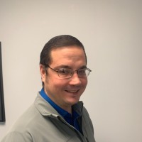 Jon Patton