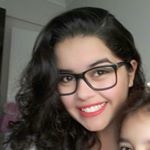Evelyn Dutra De Oliveira