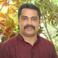 Babichan Abraham
