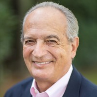 Lou Bertin