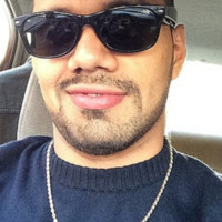 Jace Fierro