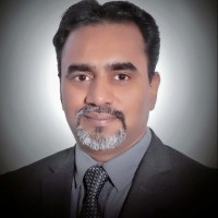 Gaurav Mittal
