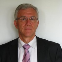 Eric Sorin
