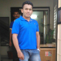 Purna Bahadur