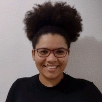 Thalia Cristina Rodrigues
