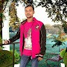 Rasel Uddin