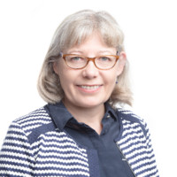 Elina Törmä